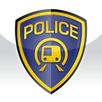 BART Watch APK