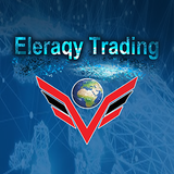 Eleraqy APK