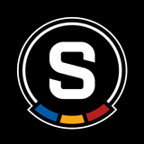 Sparta APK