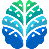 ELEVA APK