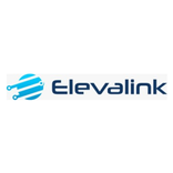 ”Elevalink Rastreamento