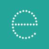 Elevate 1CRM DE APK