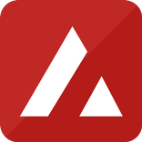 MIPYME Connect
