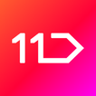 11st ikon