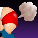 Fart Sounds Prank APK