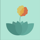 Depression Anxiety Therapy APK