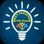 11th Class