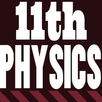 11th Class Physics Key book APK