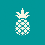 ”Kalo: Calorie & Macro Tracker