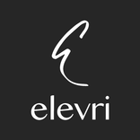 University math by Elevri