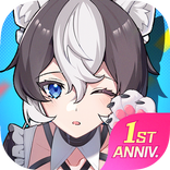 Cat Fantasy: Isekai Adventure