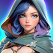 Endless Mist: Survival 아이콘