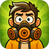 Fallout storm survival APK