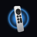 Remote for Apple TV & TV
