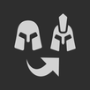 ML Toolkit APK
