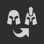 ML Toolkit