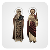 Elkedeseen Beloghos APK