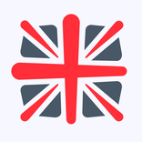 English in a Month: 🎧Audio co
