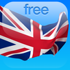 English in a Month: FREE Audio APK