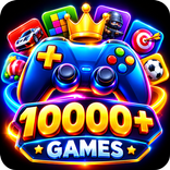 Elky - Online Games Hub