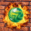 Marbles IX APK