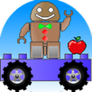 Ginger Cart APK