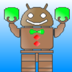 Flying Bomoh APK