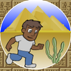 Puzzle Rush APK