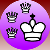 Triple Queens APK