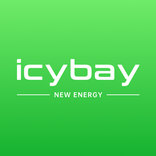 ICYBAY