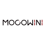 MOCOWINI Could