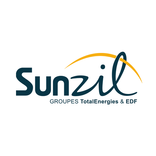 Sunzil