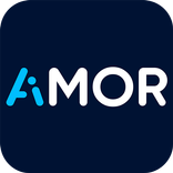 ”AiMOR