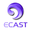 Icona Ecast