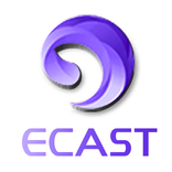 Ecast