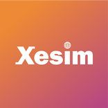 Xesim: eSIM for Every Phone