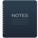 MyNotes Notepad Notes