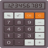 Calculator