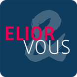 Elior & Vous