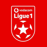 Vodacom Ligue 1