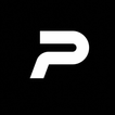 PushApp icono