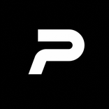 PushApp