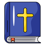 Mbunda Bible