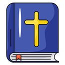 Shona Bible - Bhaibheri APK