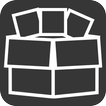Texture Packer Maker আইকন