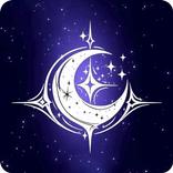 ELF AI - Astrologie-Meister