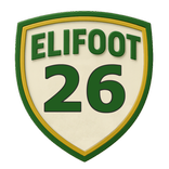 Elifoot 26