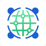 Ambia: eSIM & Calls to Kenya