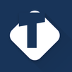 Tellib APK