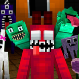 Jardín de Banban para MCPE
